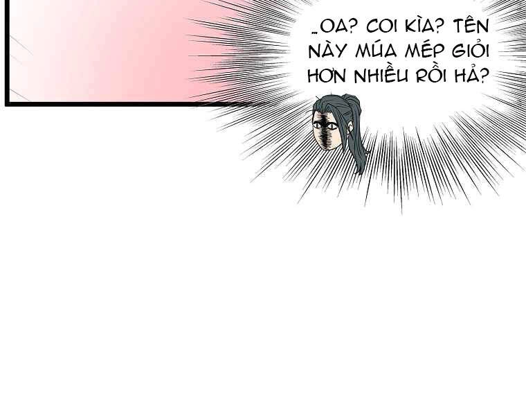 Đăng Nhập Murim Chapter 91 - 79