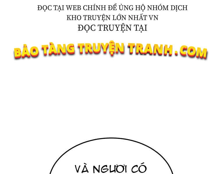 Đăng Nhập Murim Chapter 91 - 80