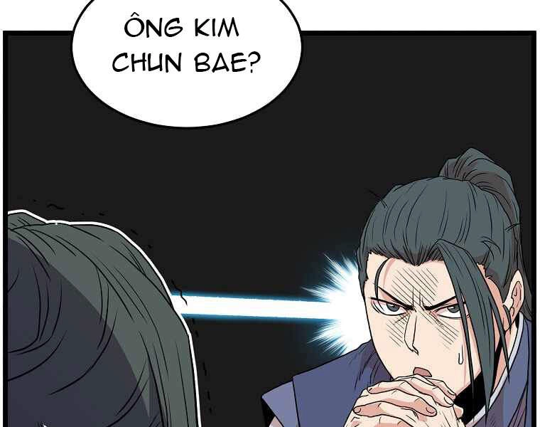 Đăng Nhập Murim Chapter 91 - 82