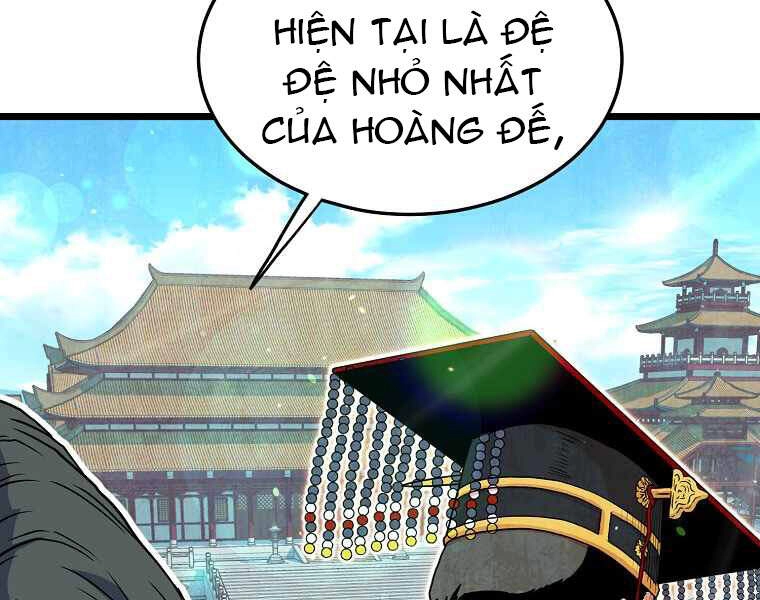 Đăng Nhập Murim Chapter 91 - 85