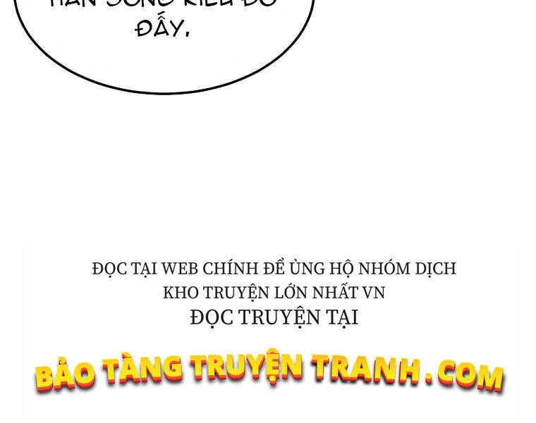 Đăng Nhập Murim Chapter 91 - 99