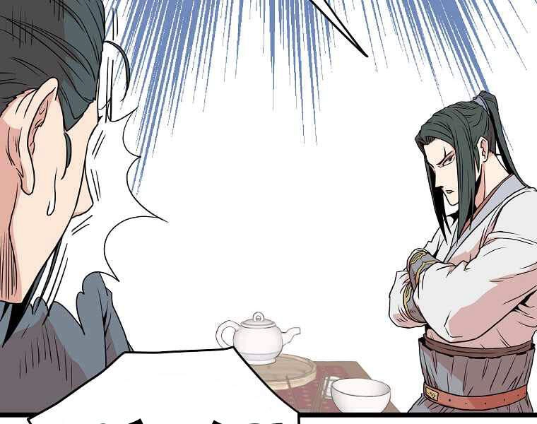 Đăng Nhập Murim Chapter 91 - 102