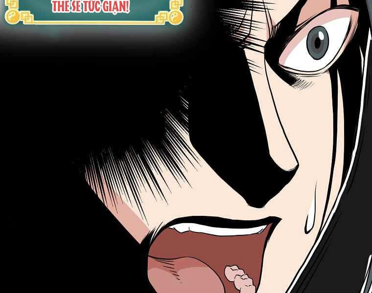 Đăng Nhập Murim Chapter 91 - 106