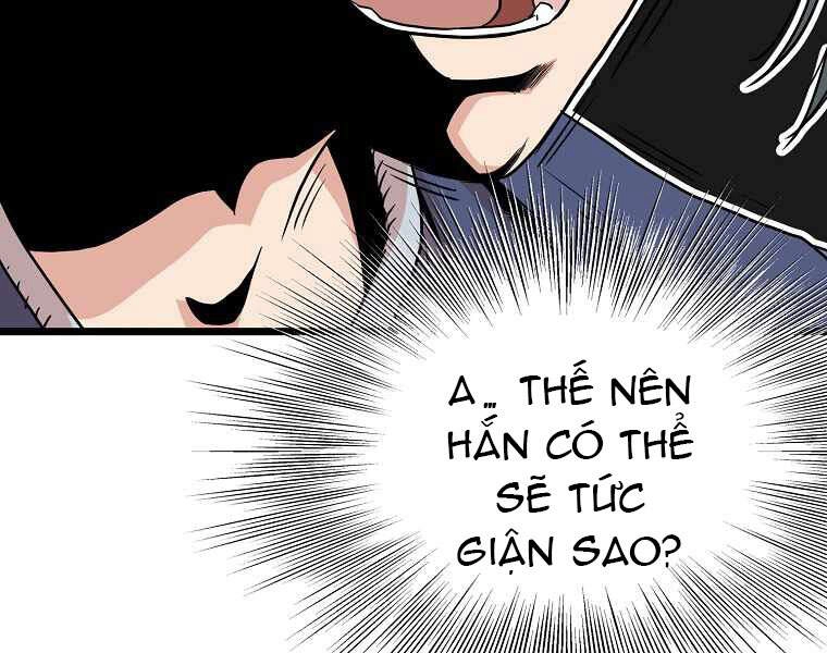 Đăng Nhập Murim Chapter 91 - 107