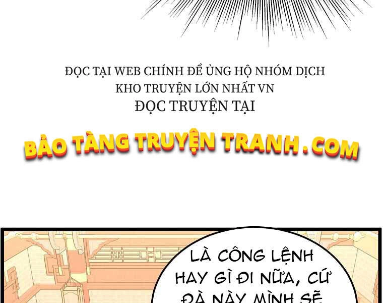 Đăng Nhập Murim Chapter 91 - 108
