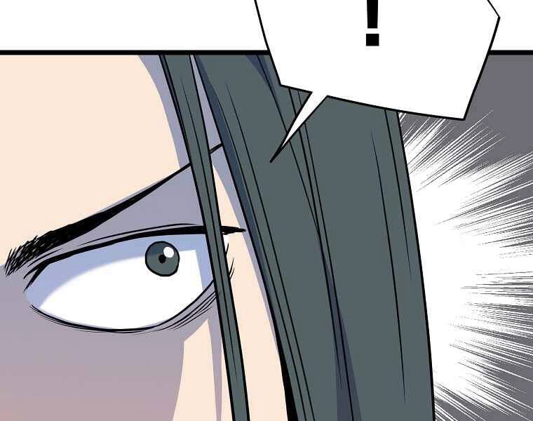 Đăng Nhập Murim Chapter 91 - 114