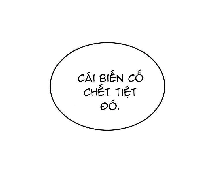 Đăng Nhập Murim Chapter 91 - 119