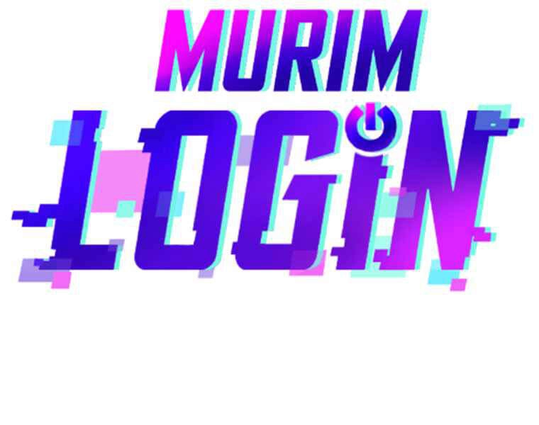 Đăng Nhập Murim Chapter 91 - 122