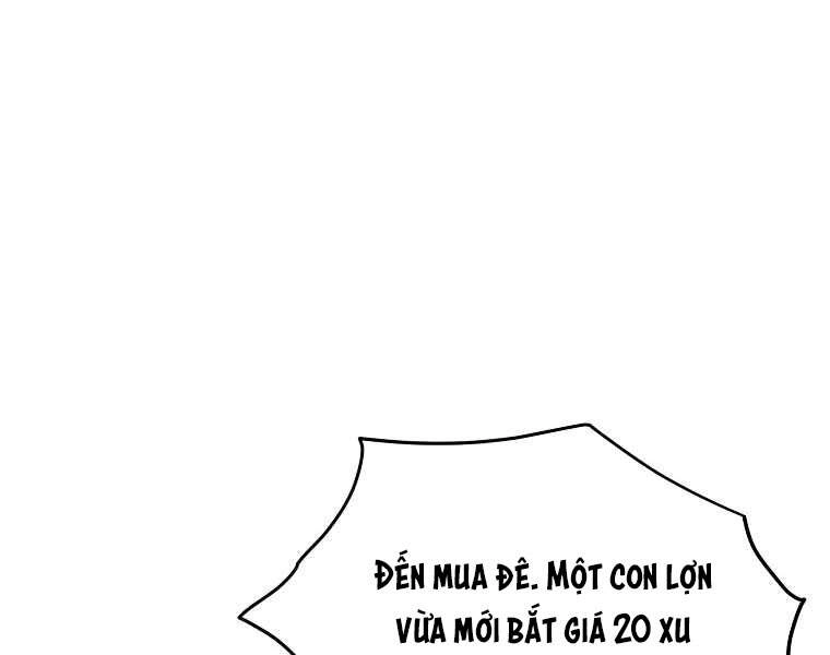 Đăng Nhập Murim Chapter 91 - 123