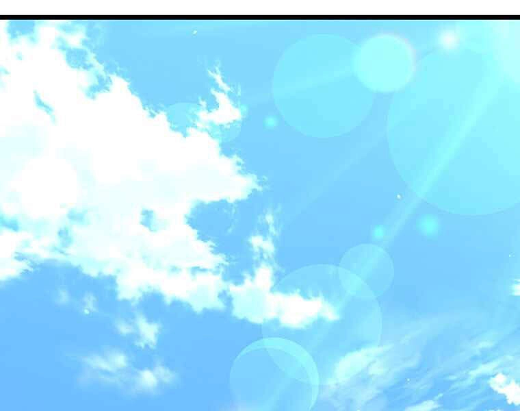 Đăng Nhập Murim Chapter 91 - 129