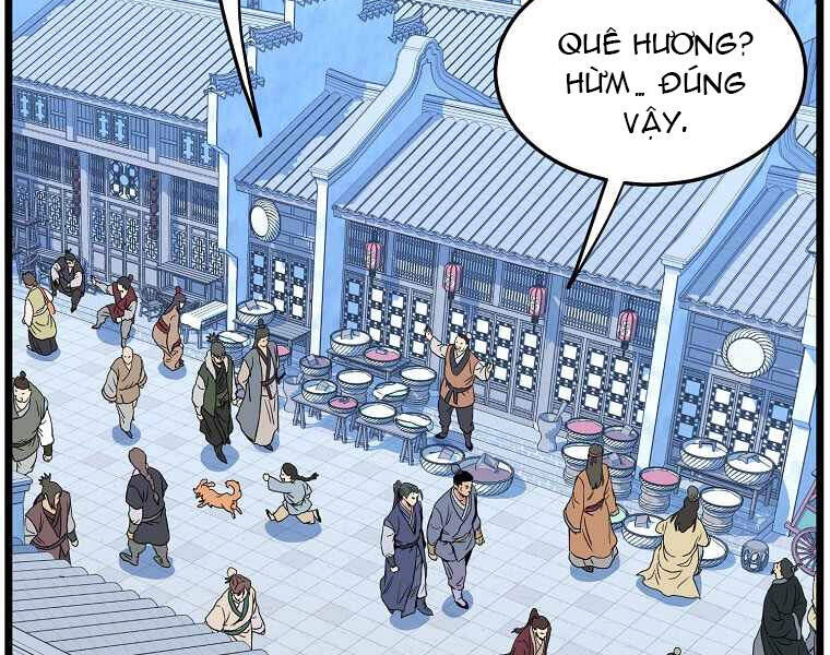 Đăng Nhập Murim Chapter 91 - 137