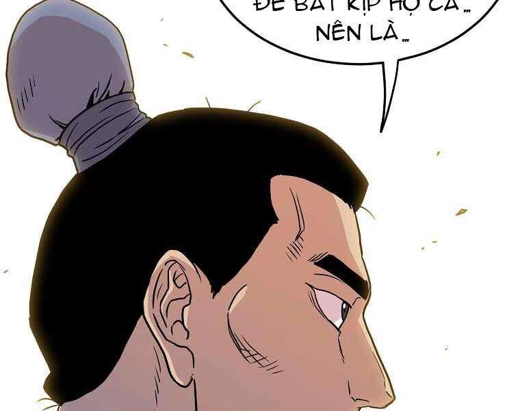 Đăng Nhập Murim Chapter 91 - 140