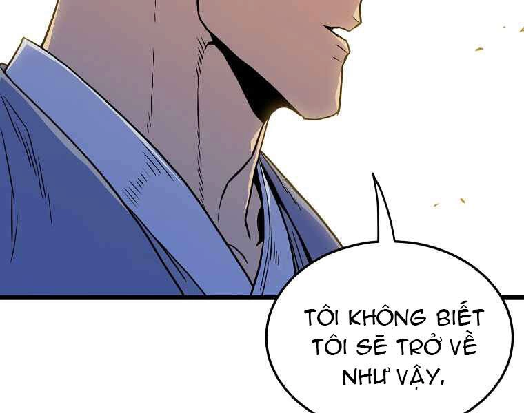 Đăng Nhập Murim Chapter 91 - 141