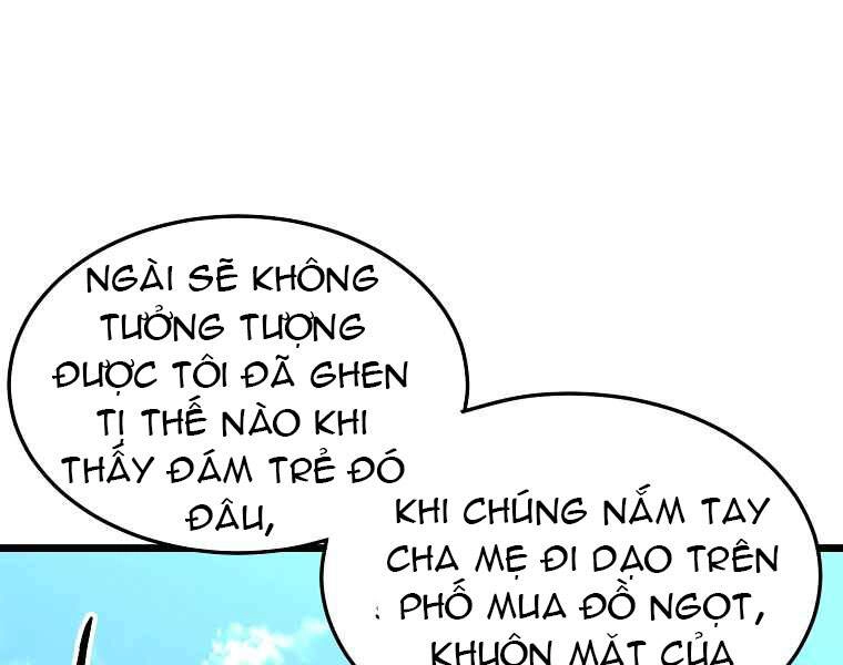 Đăng Nhập Murim Chapter 91 - 150