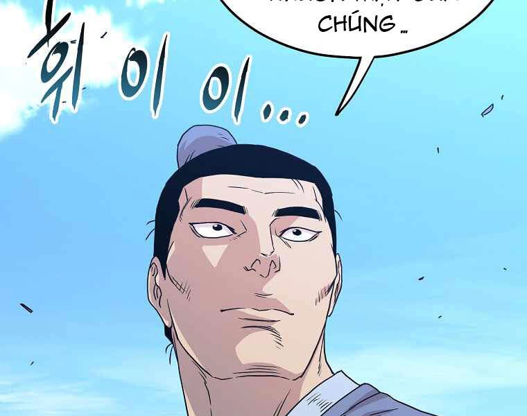 Đăng Nhập Murim Chapter 91 - 151