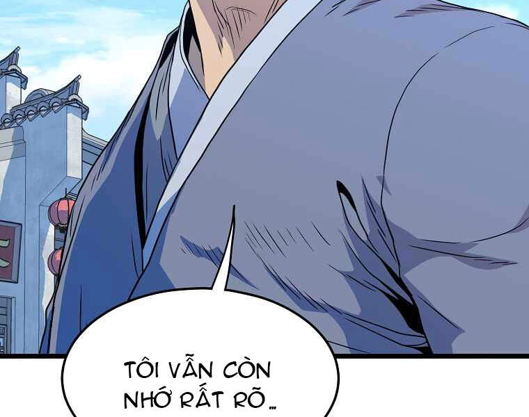 Đăng Nhập Murim Chapter 91 - 152