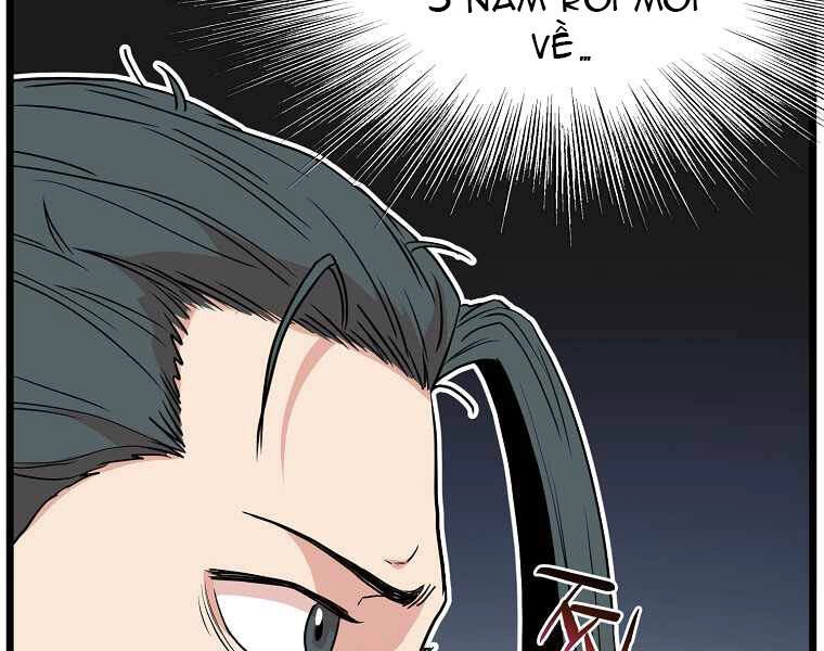 Đăng Nhập Murim Chapter 91 - 154