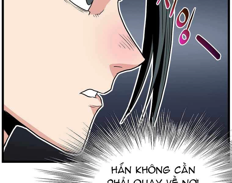 Đăng Nhập Murim Chapter 91 - 155