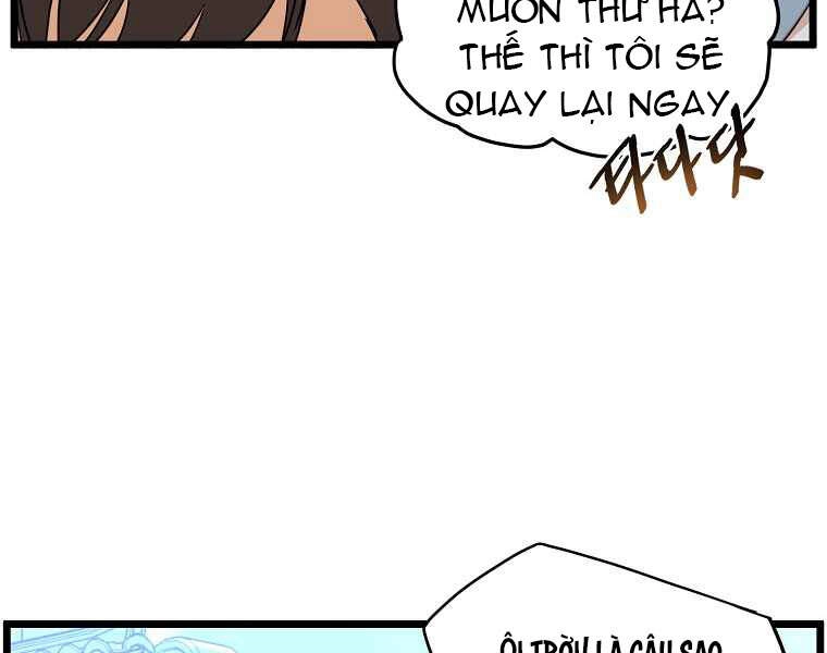 Đăng Nhập Murim Chapter 91 - 162