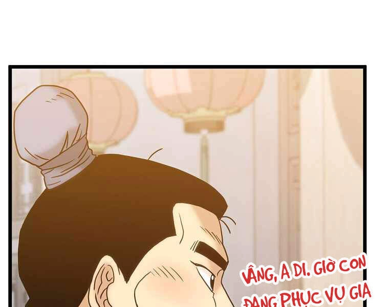 Đăng Nhập Murim Chapter 91 - 168