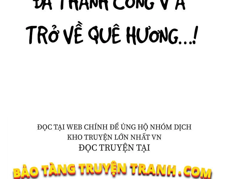 Đăng Nhập Murim Chapter 91 - 170