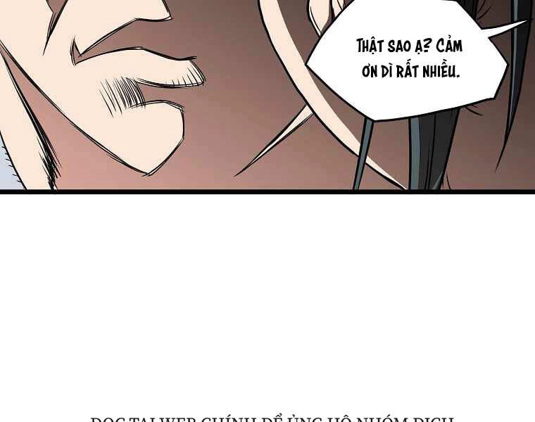 Đăng Nhập Murim Chapter 91 - 176