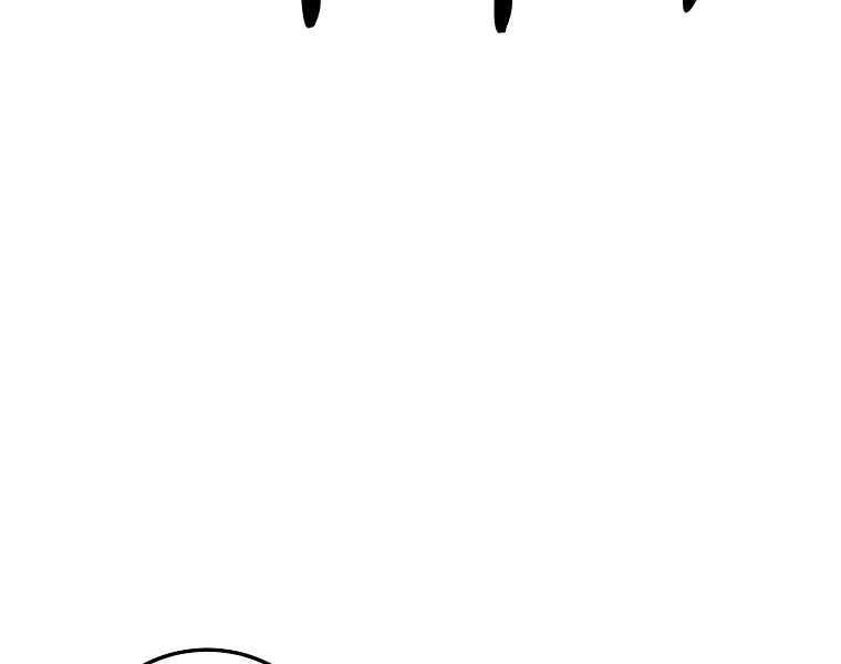 Đăng Nhập Murim Chapter 91 - 179