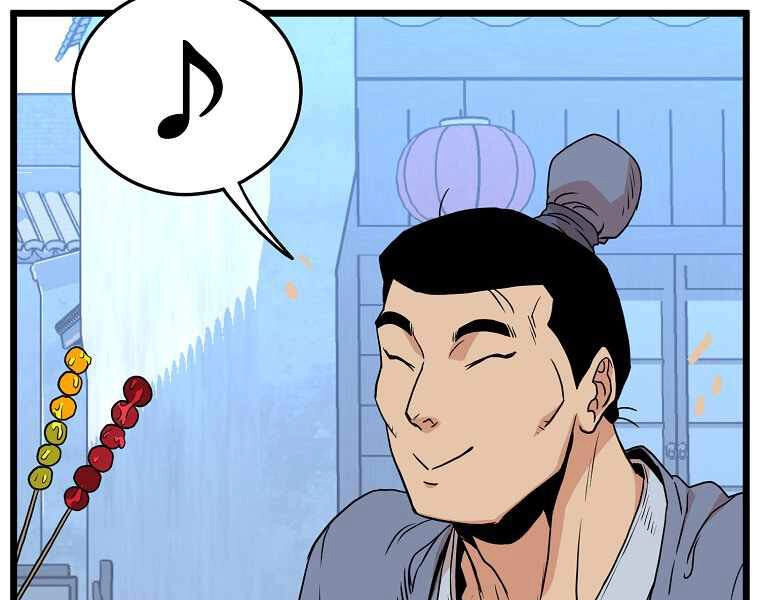 Đăng Nhập Murim Chapter 91 - 180