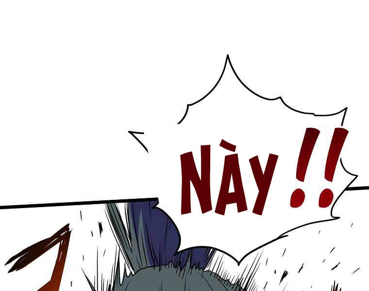 Đăng Nhập Murim Chapter 91 - 182