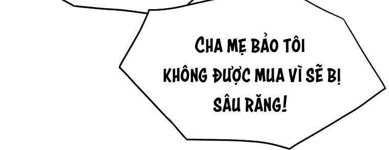 Đăng Nhập Murim Chapter 91 - 191