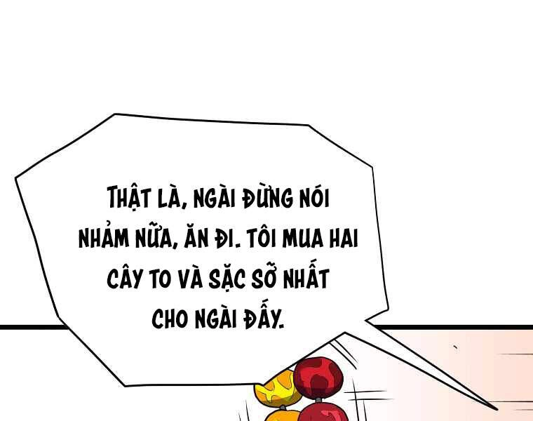 Đăng Nhập Murim Chapter 91 - 192