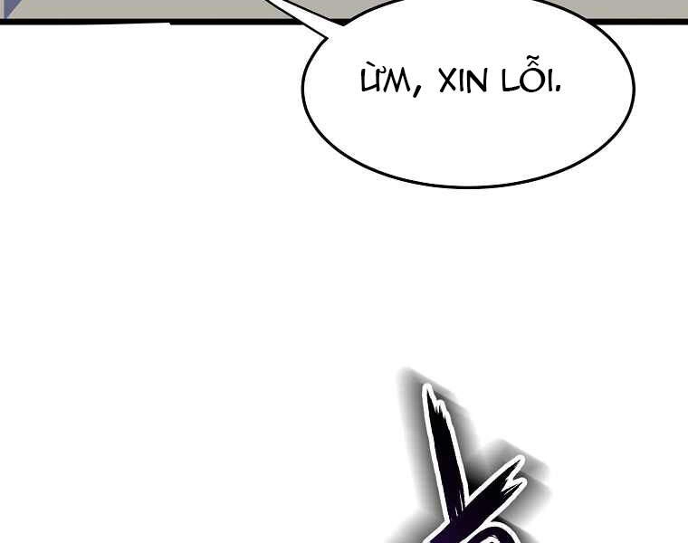 Đăng Nhập Murim Chapter 91 - 201