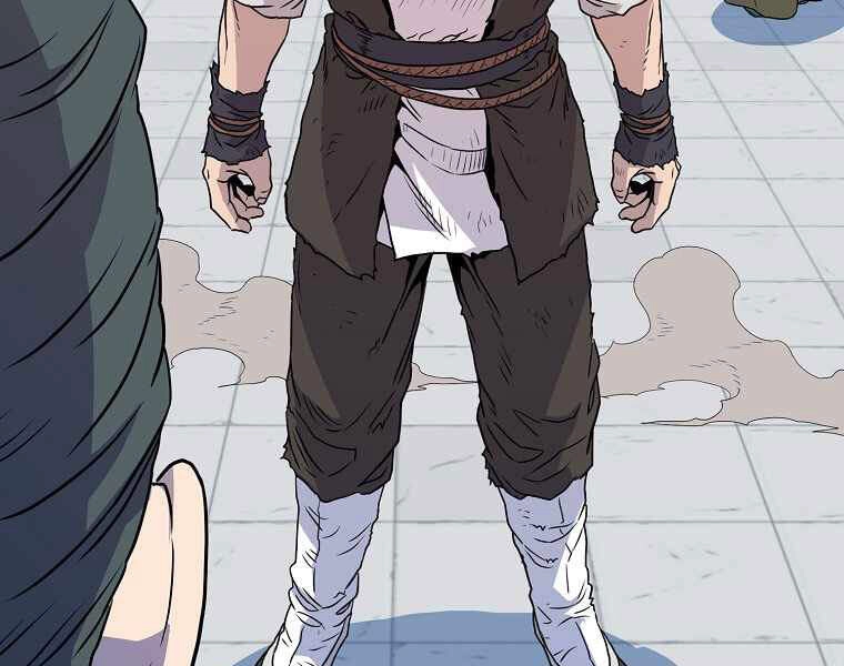 Đăng Nhập Murim Chapter 91 - 208