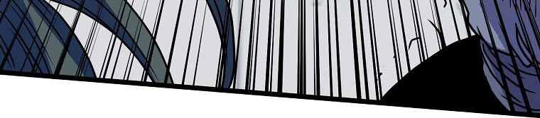 Đăng Nhập Murim Chapter 91 - 210