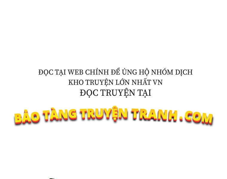 Đăng Nhập Murim Chapter 91 - 211