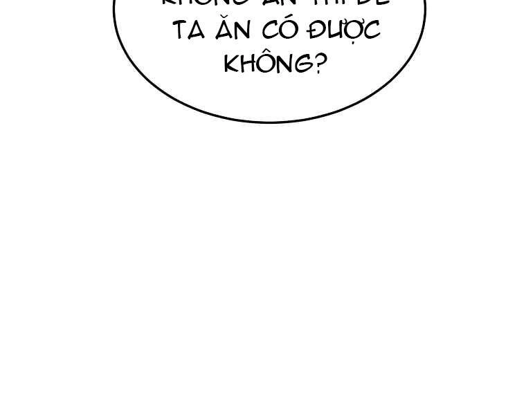 Đăng Nhập Murim Chapter 91 - 214