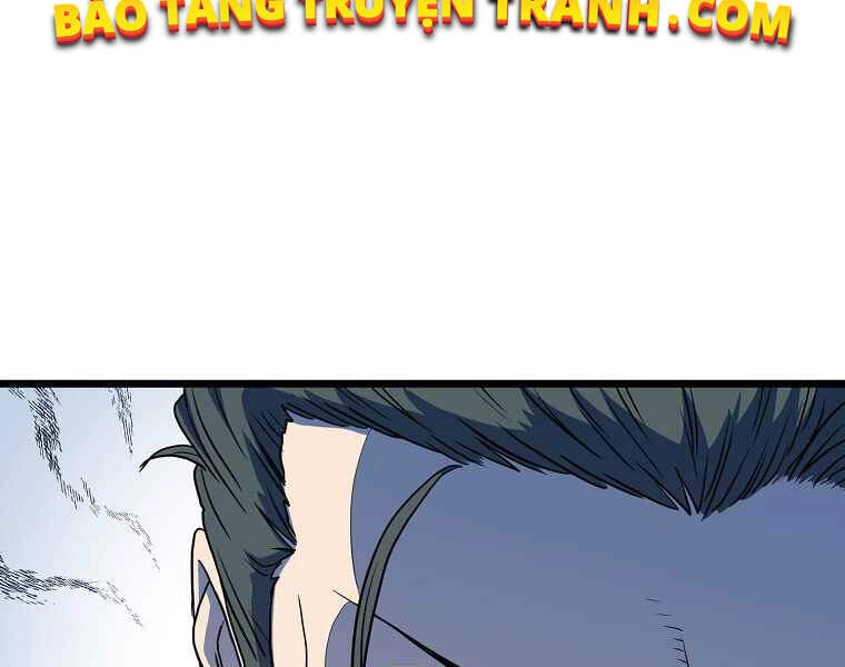 Đăng Nhập Murim Chapter 91 - 217