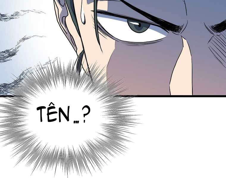 Đăng Nhập Murim Chapter 91 - 218