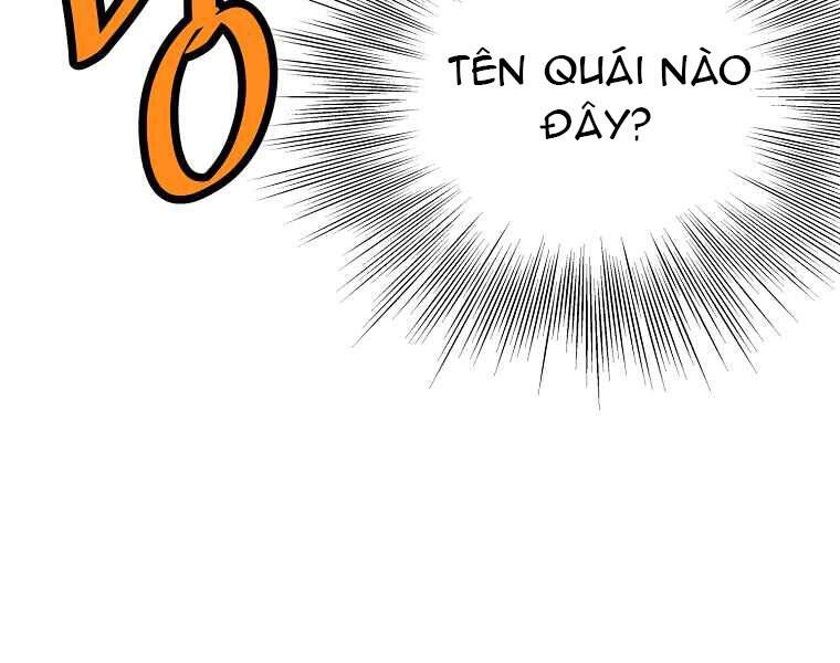 Đăng Nhập Murim Chapter 91 - 221