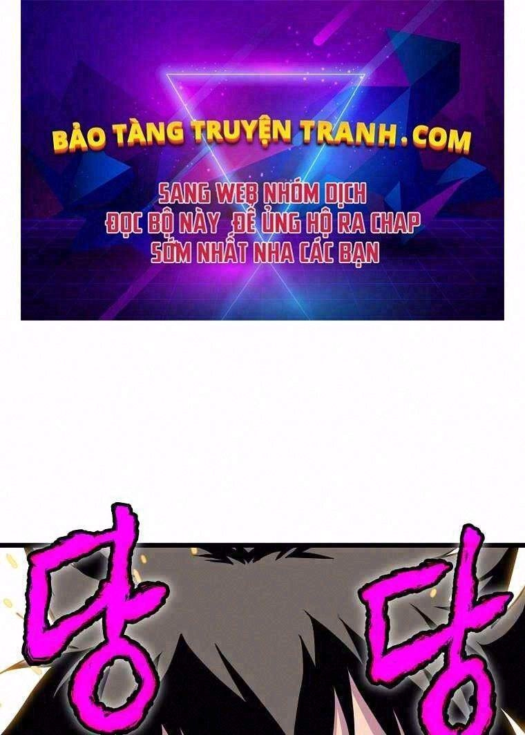 Đăng Nhập Murim Chapter 92 - 1