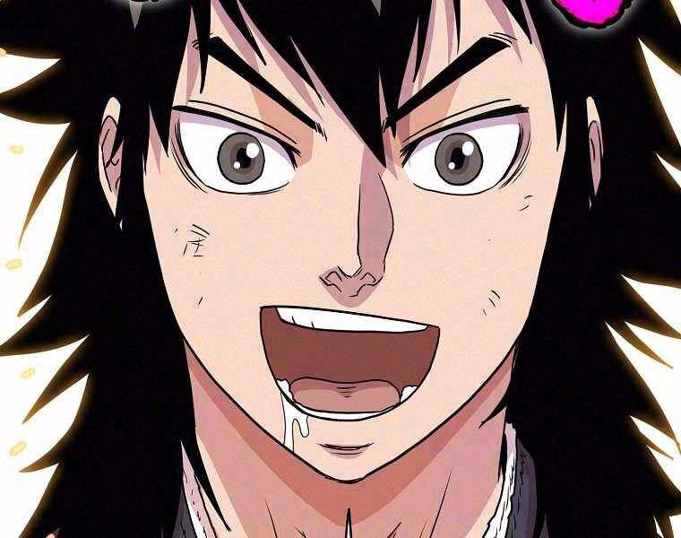 Đăng Nhập Murim Chapter 92 - 2