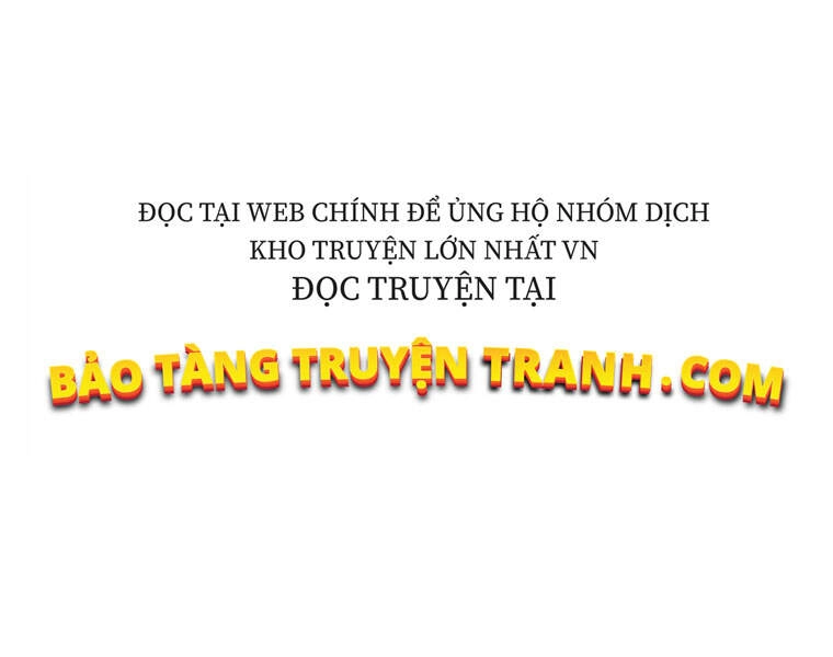 Đăng Nhập Murim Chapter 92 - 6