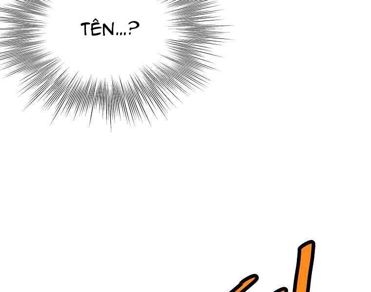 Đăng Nhập Murim Chapter 92 - 8