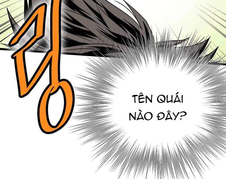 Đăng Nhập Murim Chapter 92 - 10