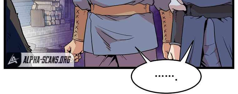 Đăng Nhập Murim Chapter 92 - 18