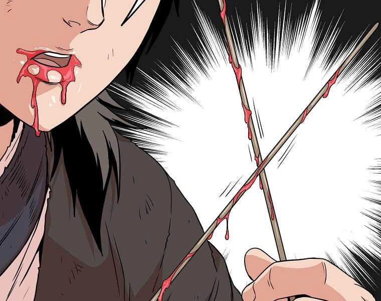 Đăng Nhập Murim Chapter 92 - 20