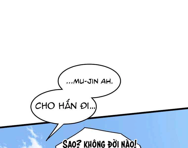 Đăng Nhập Murim Chapter 92 - 24