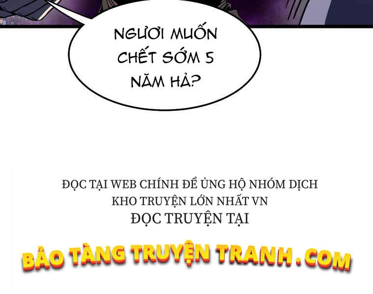 Đăng Nhập Murim Chapter 92 - 27