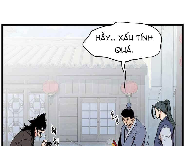 Đăng Nhập Murim Chapter 92 - 28