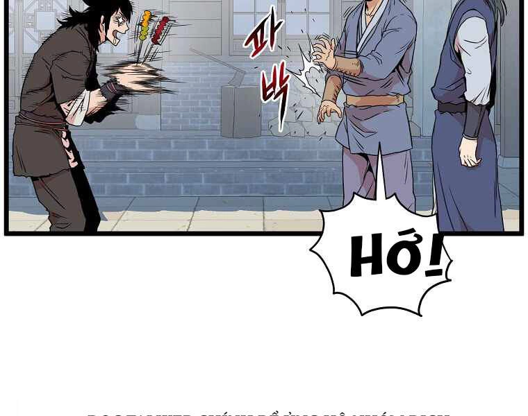 Đăng Nhập Murim Chapter 92 - 31